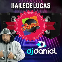 MEGA MIXADINHO DAS ANTIGAS DO PL 2012 A 2017 COM VINHETA ( BY DANIEL DJ ) 170 BPM