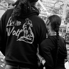 Wait 4 Me (Official Audio)