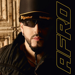 Stream AFRO by Yandel | Listen online for free on SoundCloud