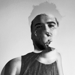 Set Novas Tecnologias - Psytech / Dark Progressivo (126 - 140)