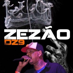 RAP SALVA