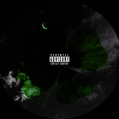 Rudeboy Ko - Luck In The Night