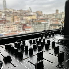 Deep cafe Vol 3