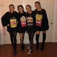 444 Beechi X Mattboy X Kapaboyy X Ktbjrock