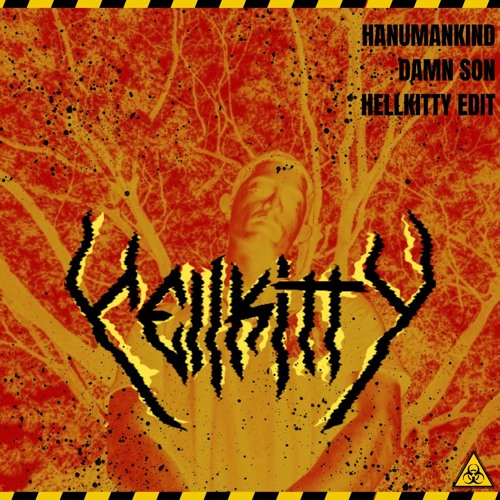 Hellkitty Edits