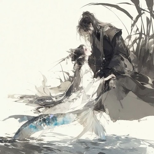 Đại Mộng