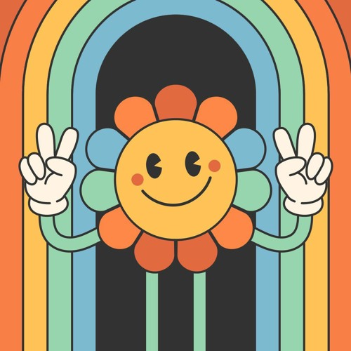 Mental Problem's After Rave .wav