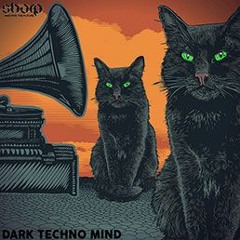 Alles für die Katz...ohne dich ist alles DOOOOOOOOFFFFF^^ saudoof...argh