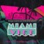 Artwork for The Mix | Miami Vice (Inspirée par le film et la série tv)