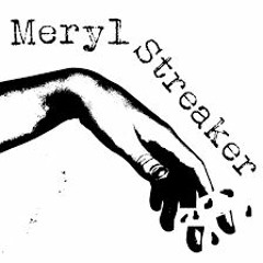 Meryl Streaker - A Mile In Ed Gein's Skin Shoes