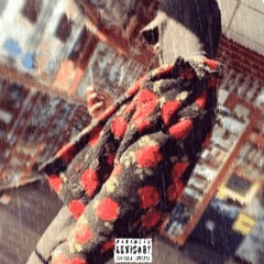 1OAM - You Said " Interlude " prod. by pulse beats