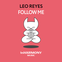 Follow Me