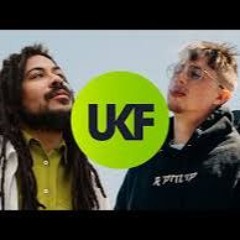 Sudley - Mbappe ft Liam Bailey