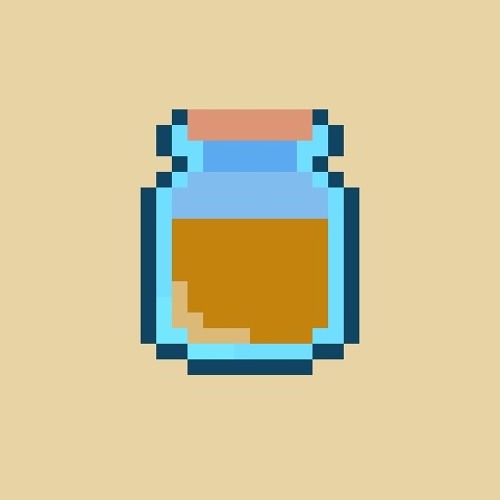 Peanut Butter [album outnow]