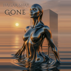 Gone