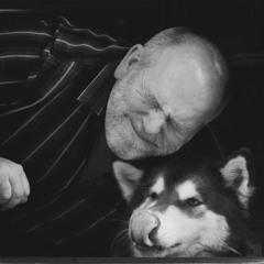 Fast 'Power Trio' Blues In 'A' Backing track