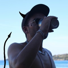 Session Snippet 666.01