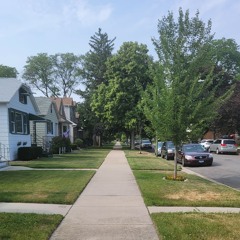 Aiko - Technika (Rick? Remix)