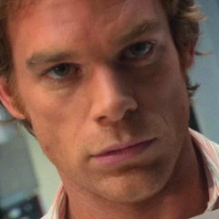 sociopath (prod. 5:10)