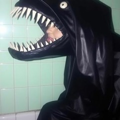 Edward Skeletrix - z06 GET OUt! (Prod.Nitrogen)