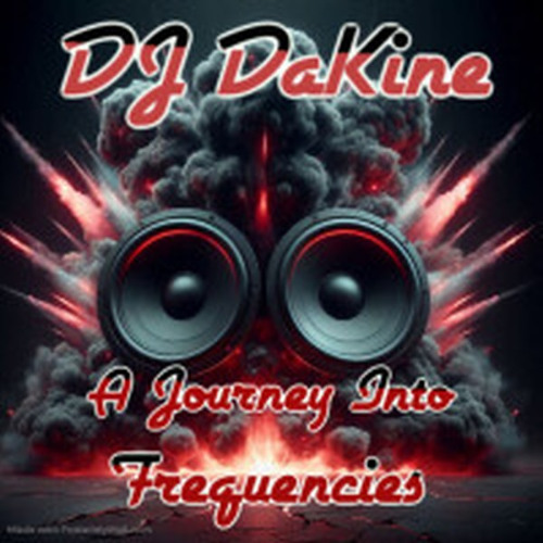 A Journey Into Frequencies