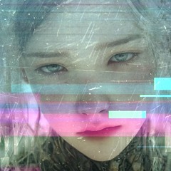 Falling Through The Noise