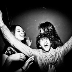 Tribute to the past (live mix)