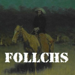 FOLLCHS