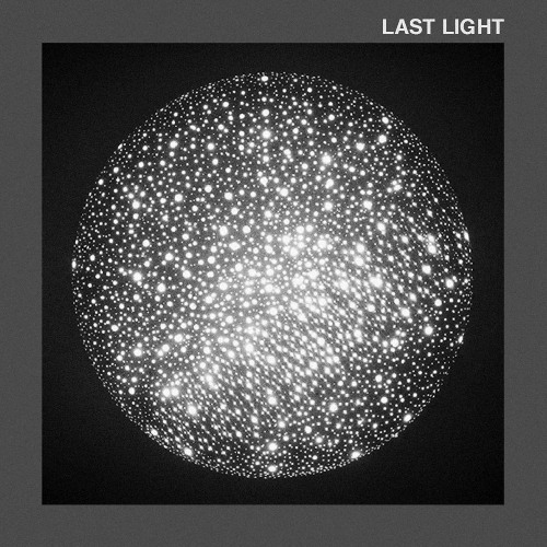 Fraunhofer Diffraction - Last Light