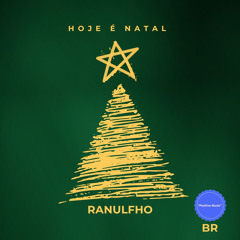 Hoje é Natal