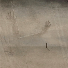Lost in the Grey