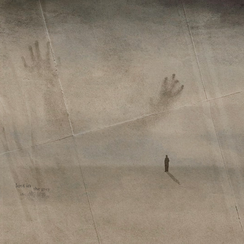Lost in the Grey