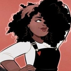 Way You Make Me Feel