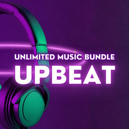 Stream Composer Squad Listen to Upbeat Unlimited Game Music Bundle