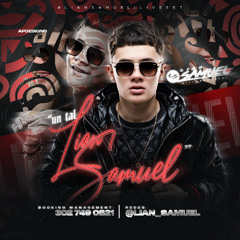 "UN TAL LIAN SAMUEL" 001.