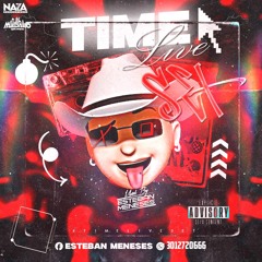 TIME LIVE SET
