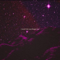 redwedding 2 (feat. ideal the kid) {prod by .guala beats and beats mode}