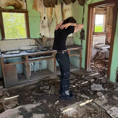 secrets (2022 draft)