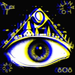 KTR & TXIO_Y∆N - DROGADO