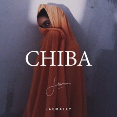 "Chiba" - Asake x Ayra Starr Type Beat [ Afro-Fusion ]
