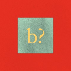b?