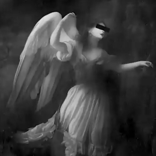 ✨𝙷𝚒𝚎𝚛 𝙴𝚗𝚌𝚘𝚛𝚎✨