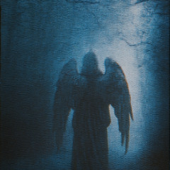 ᴠᴀɴɪꜱʜᴇᴅ - ʜᴀʀᴅꜱᴛʏʟᴇ