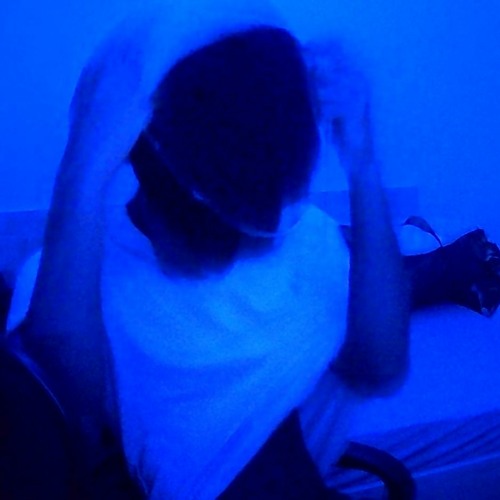 demon2me (dnorth x synthetic x astrid)