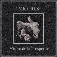 Misère de la Prospérité
