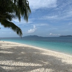 Tibo's Island