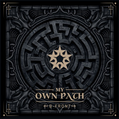 My Own Path (Extended Mix)