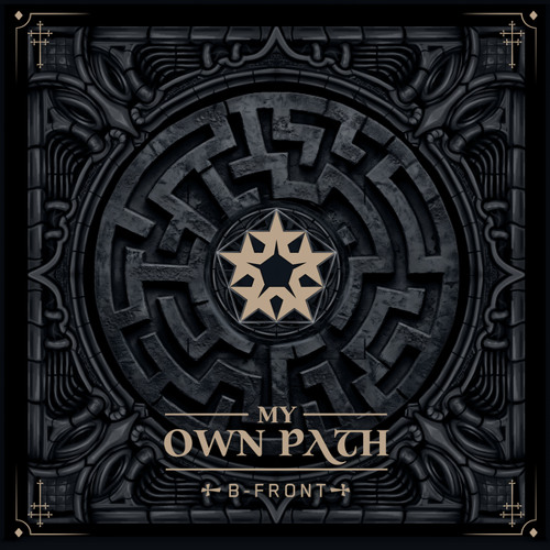 My Own Path (Extended Mix)