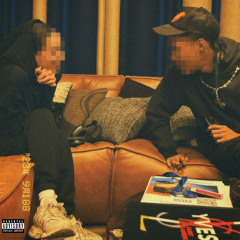 Mi Momento - Menor Bronx