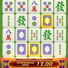 FUNKOT_PONTIANAK-MELODY SOUND SYSTEM spesial hbd NURIKA -GORESAN LUKA .mp3